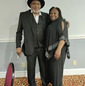 Meet your Posher, Carol